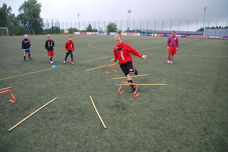 780x520Trainingslager 10.8.-12.8 (35).JPG